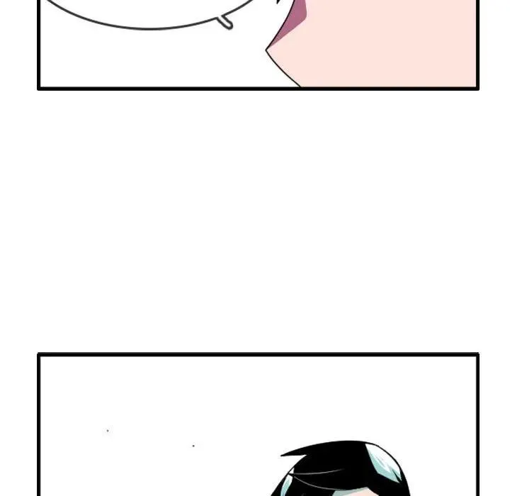 136 第6页