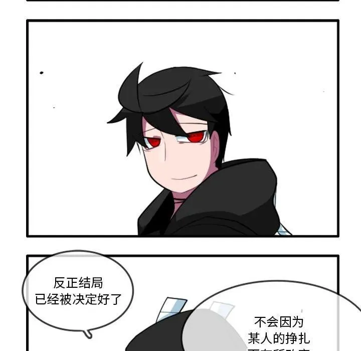 136 第8页