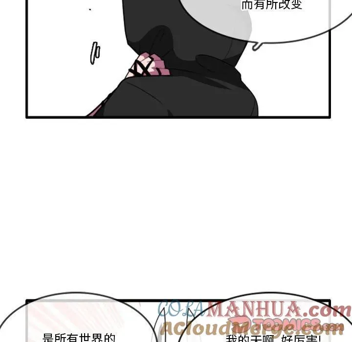 136 第9页