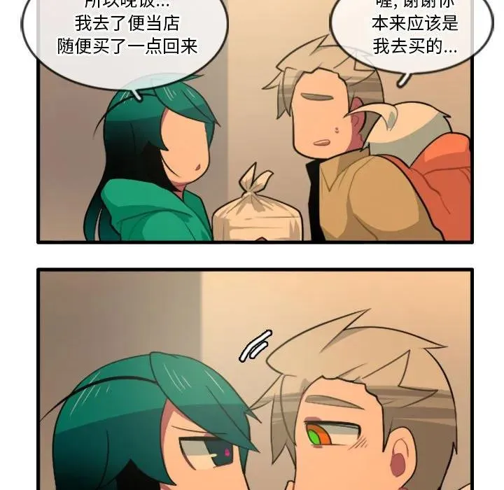 136 第24页