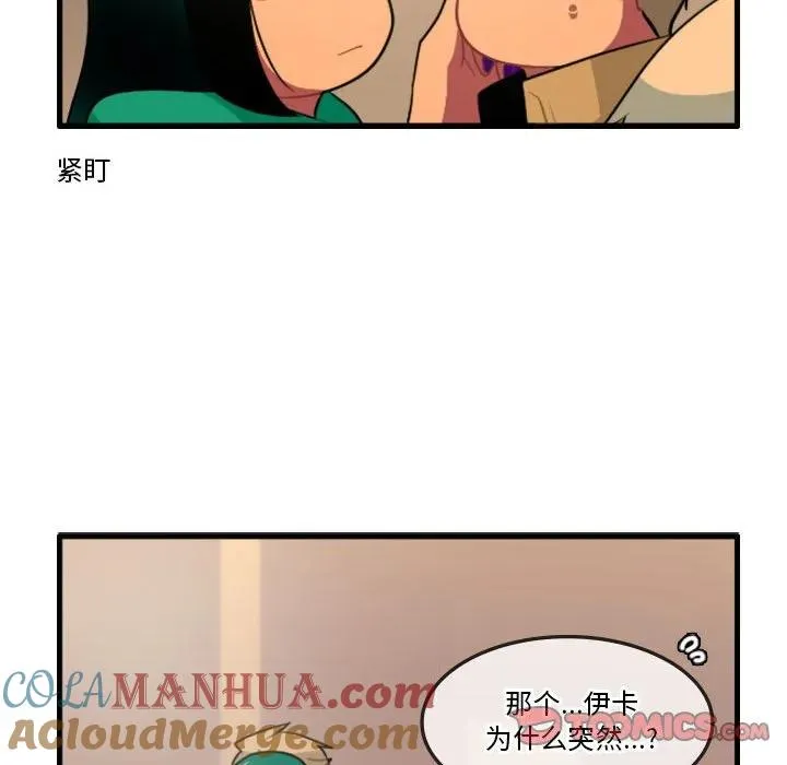 136 第25页