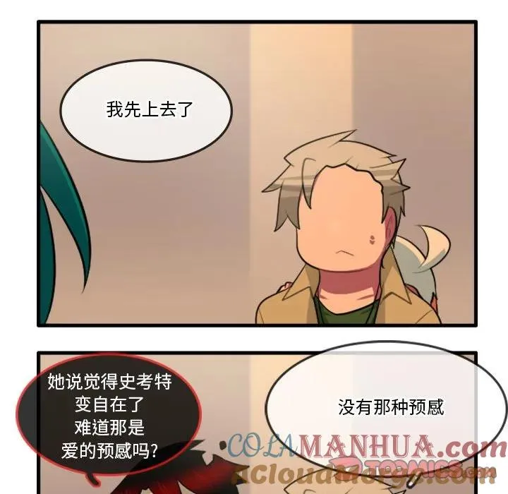 136 第27页