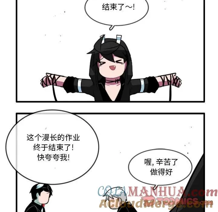 136 第29页