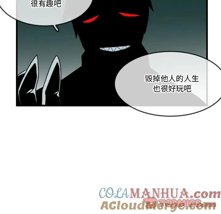 136 第31页