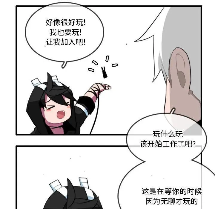 136 第32页