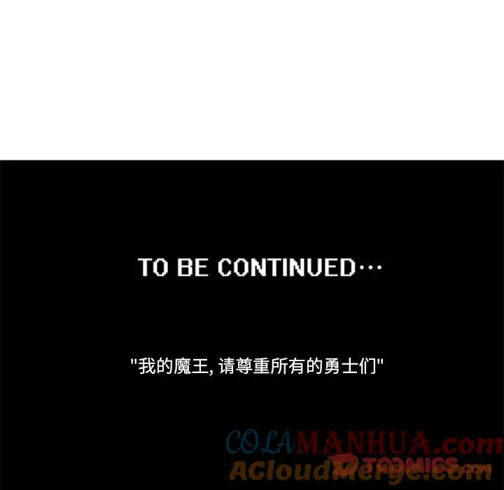 136 第35页