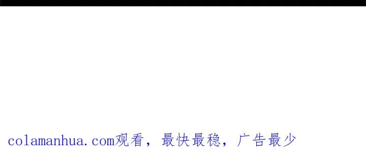 136 第36页