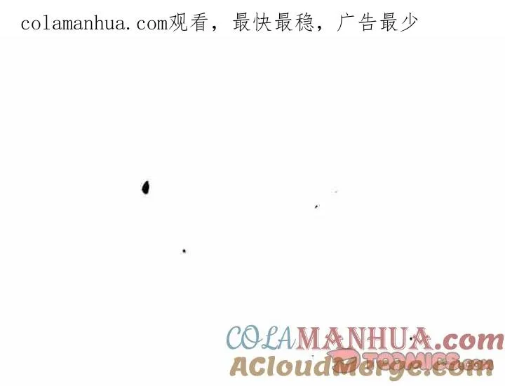 137 第1页