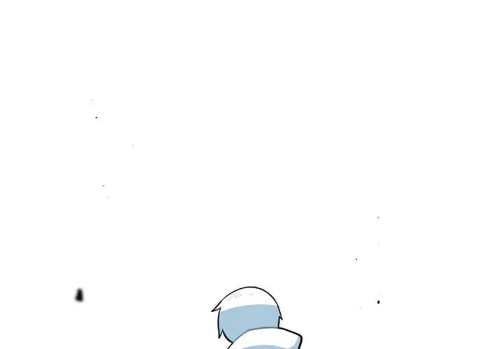 137 第2页