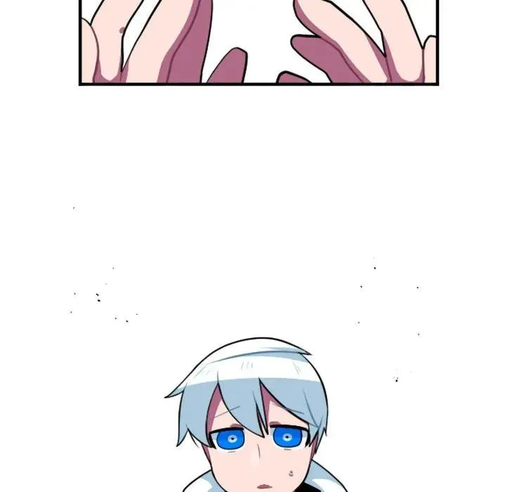 137 第6页