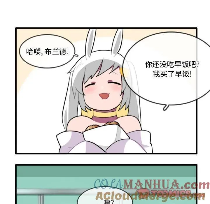 137 第19页