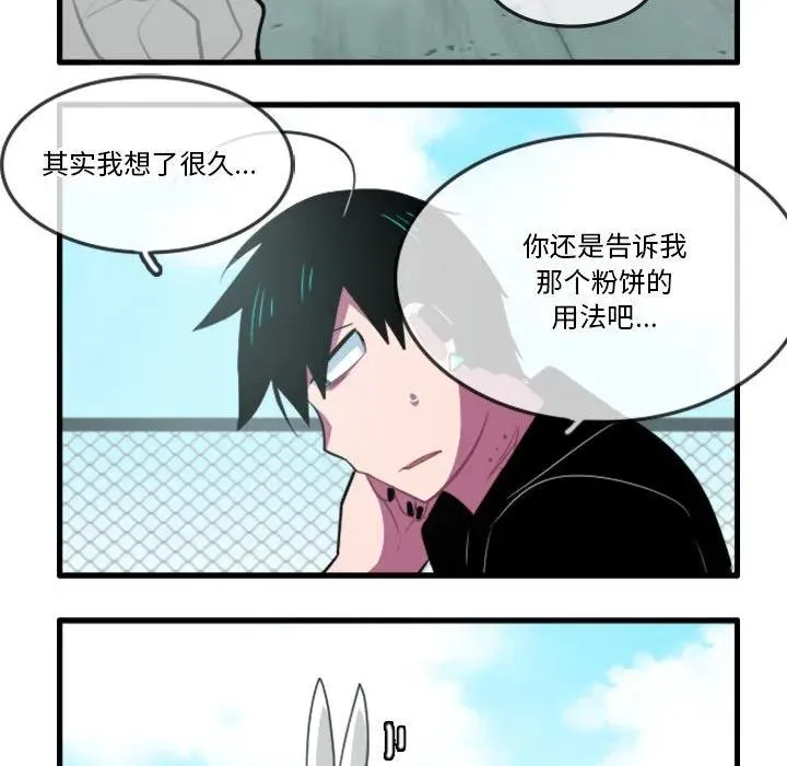 137 第26页