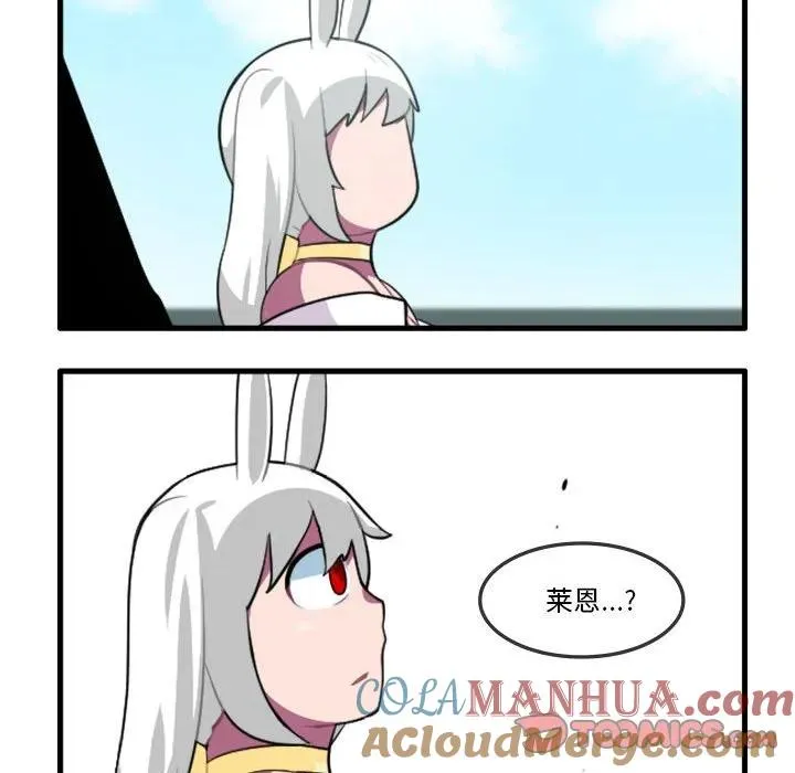137 第27页