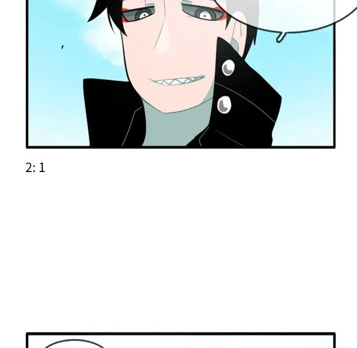 137 第34页