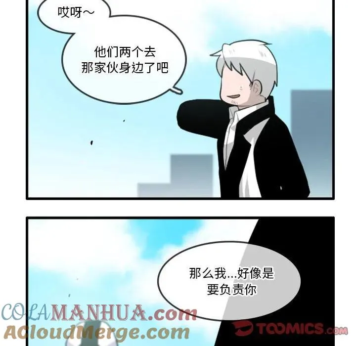 137 第35页