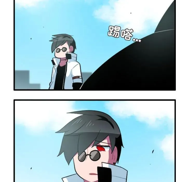 138 第10页