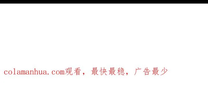138 第36页