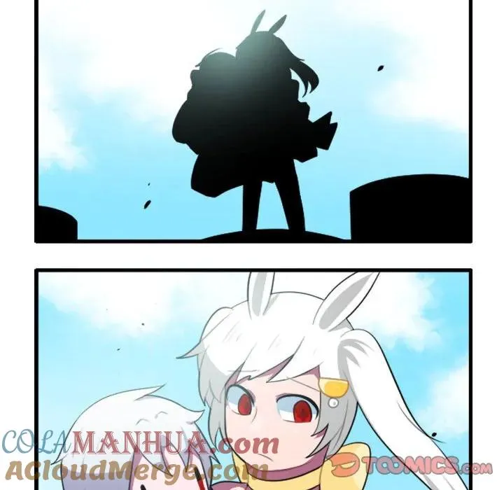 139 第17页