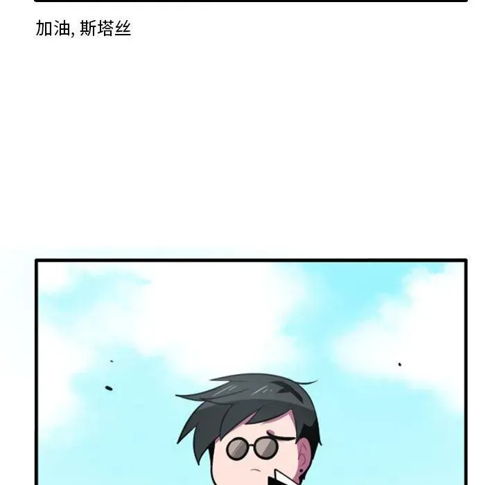 139 第22页