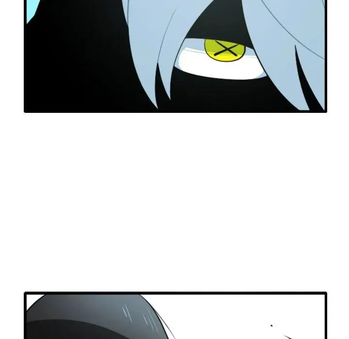 139 第28页