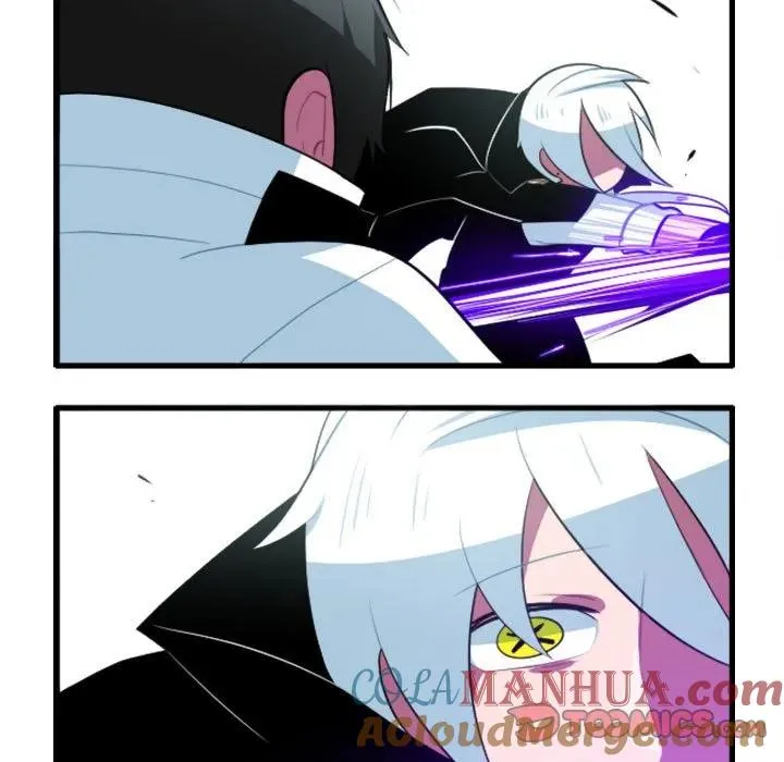 139 第29页