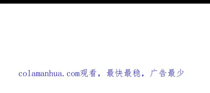 139 第36页