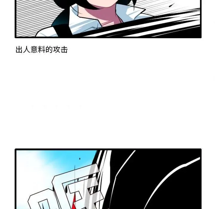 140 第6页