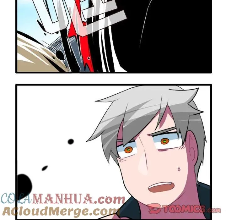 140 第7页