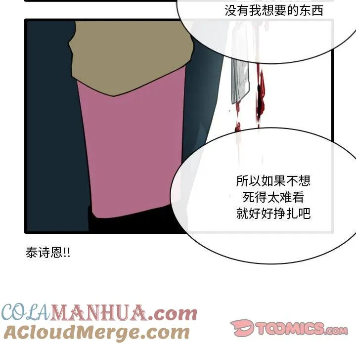 140 第15页