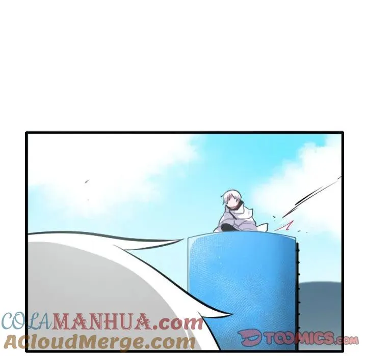 140 第19页