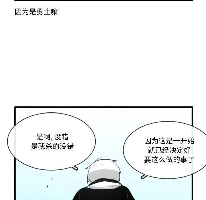 140 第22页