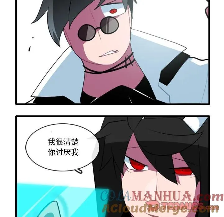 140 第29页