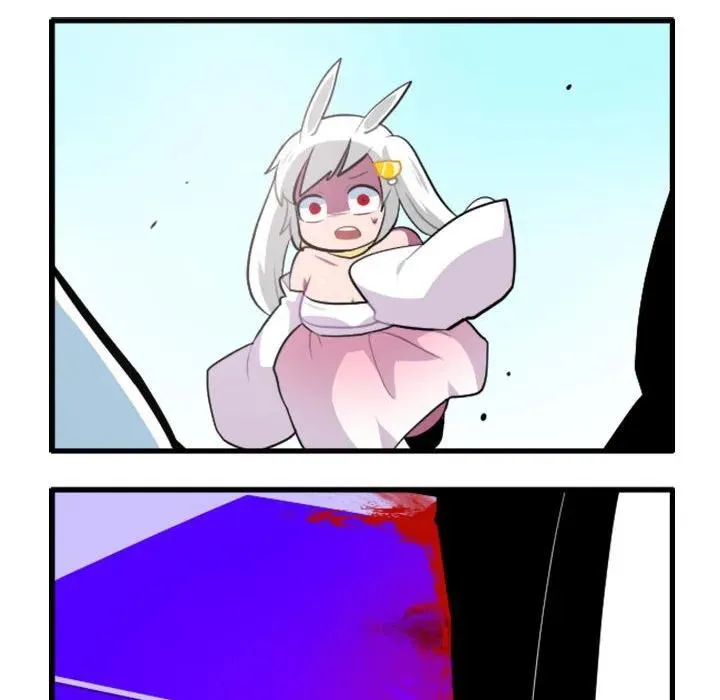 140 第32页