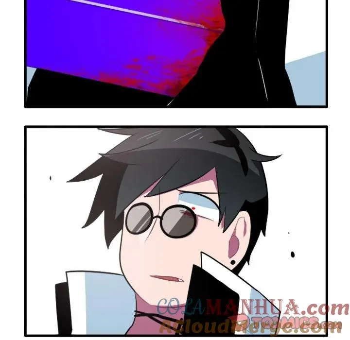 140 第33页