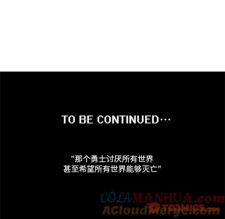 140 第35页
