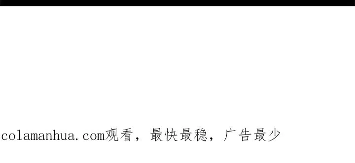 140 第36页