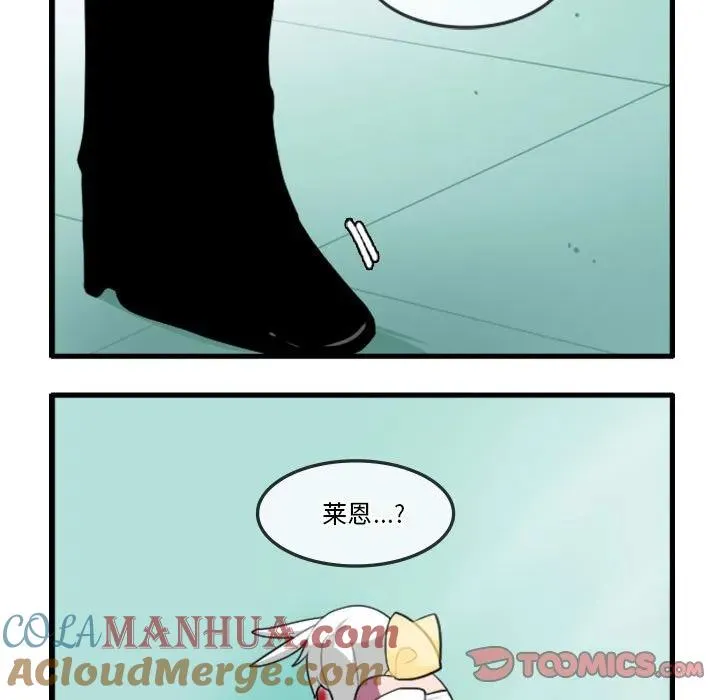 141 第5页
