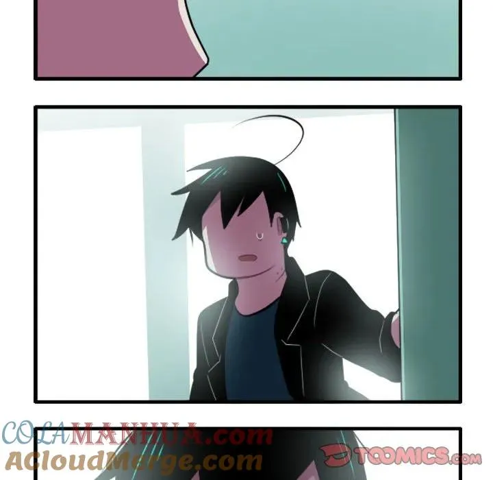 141 第11页
