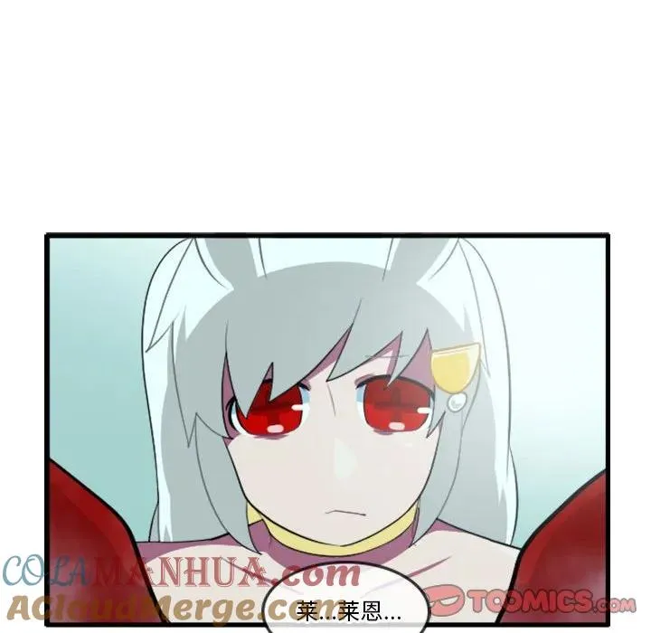 141 第19页