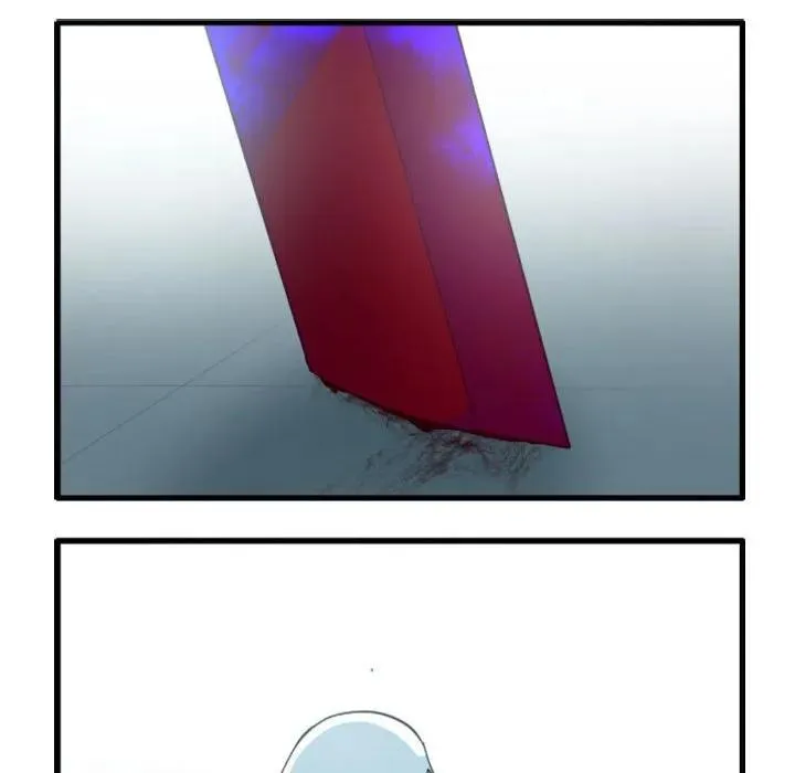 141 第32页