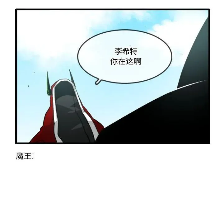 141 第34页