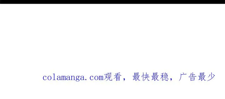 141 第36页