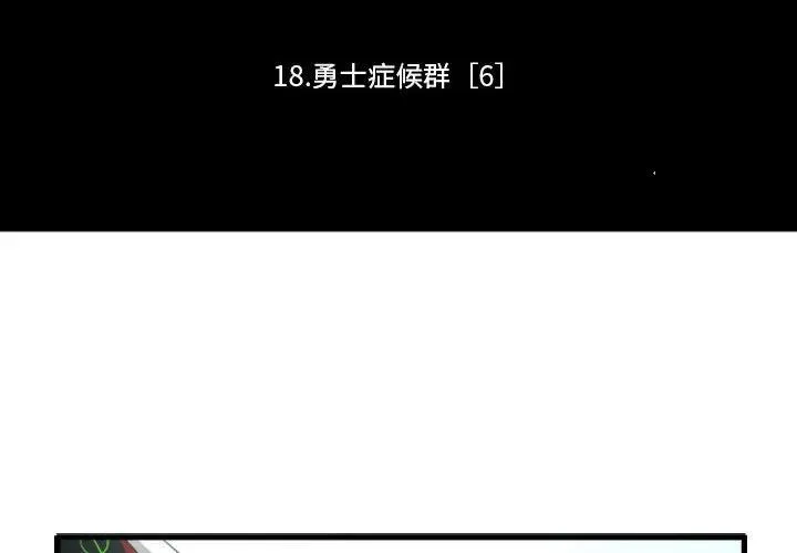 142 第2页