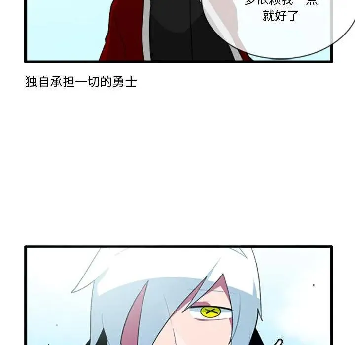 142 第6页