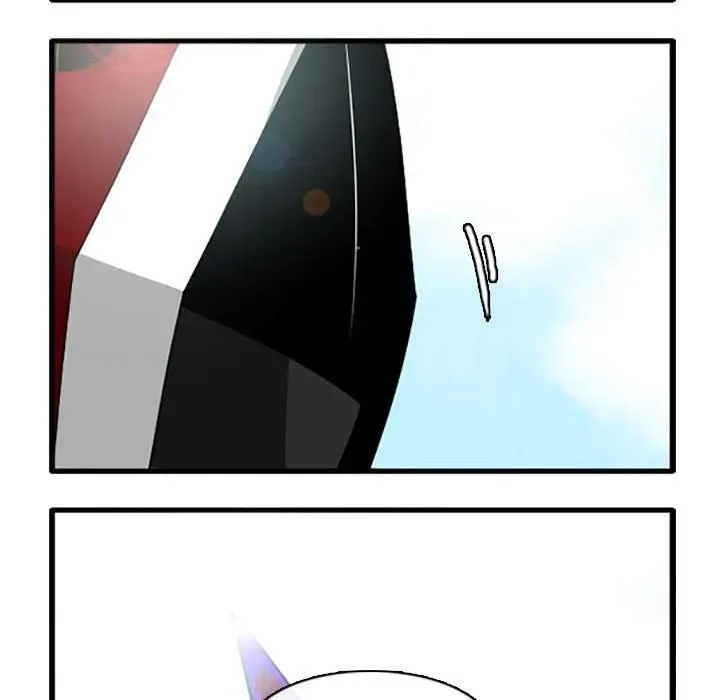142 第8页