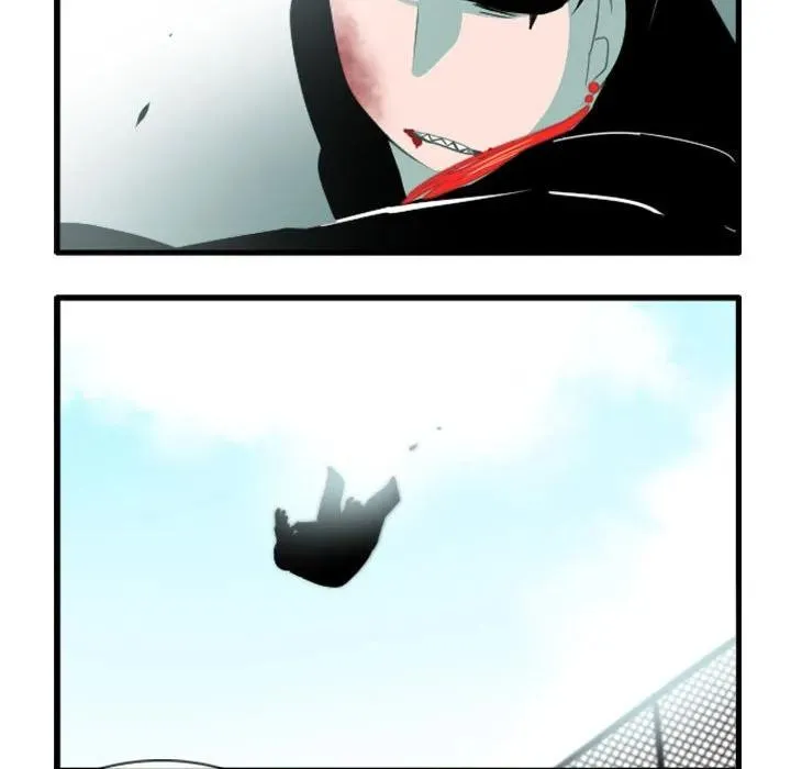 142 第14页