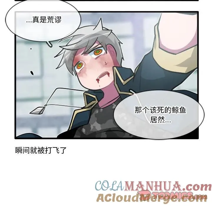 142 第15页