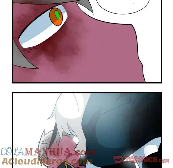 142 第17页
