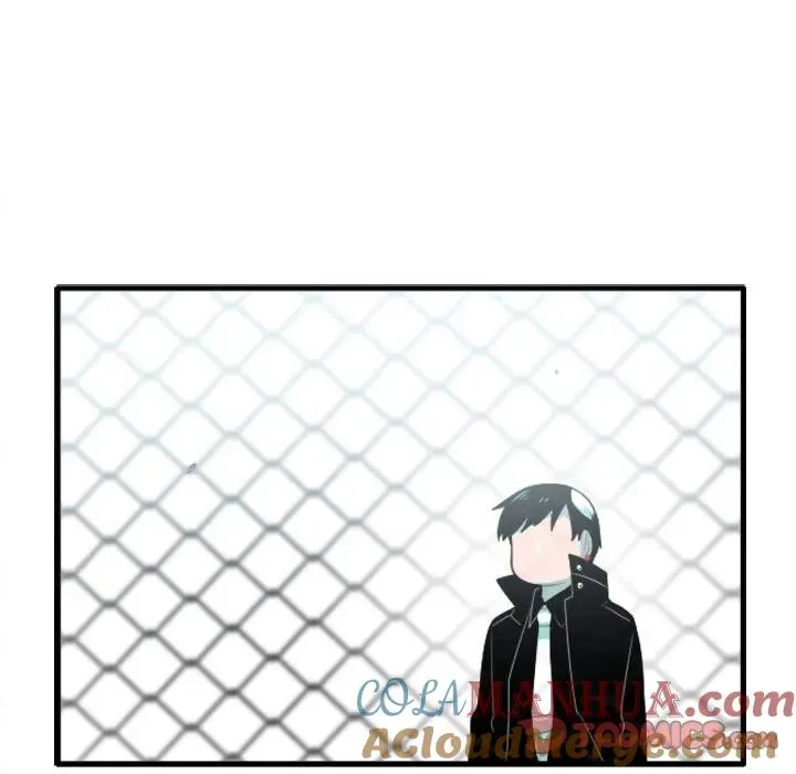 142 第19页