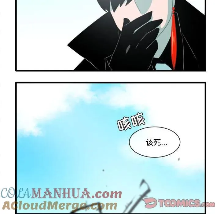 142 第21页